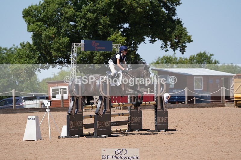 250712-132200-01046 - Cls 3 Medium Pony Team