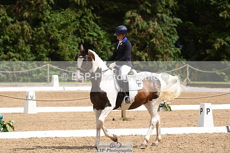 250720A-145458-12013 - 051-Molly.Bennett-Gemini.VII