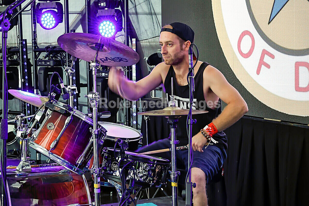 Minety 2024 Sunday-4 - Minety Music Festival 2024