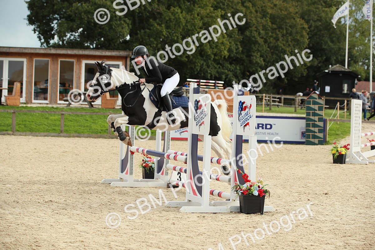 SBM_10174 - J31 Senior 75cm Championship