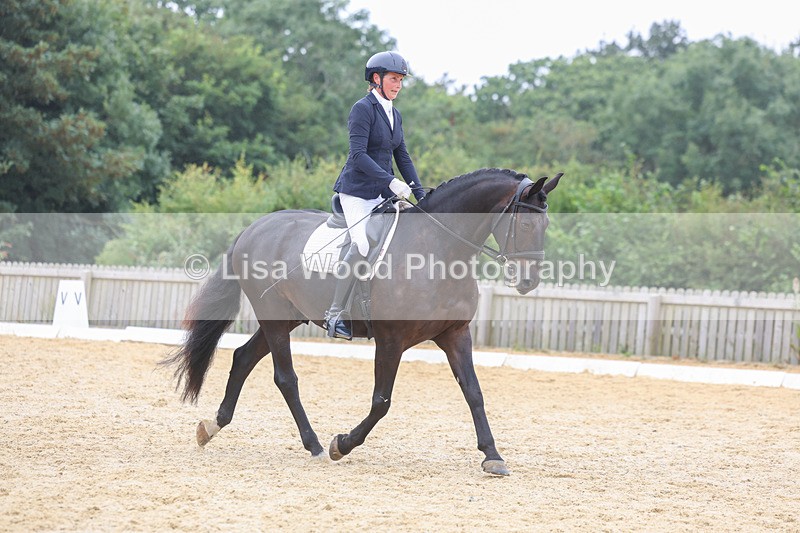 3E7A6544 - Class 4: Prelim 4 2024 - Section B