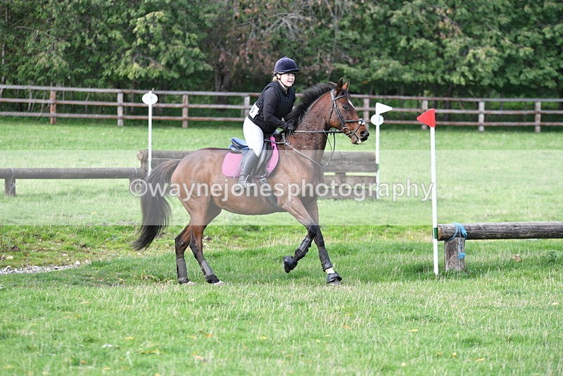 WJ5_7875 - Time 10:31 to 12:01