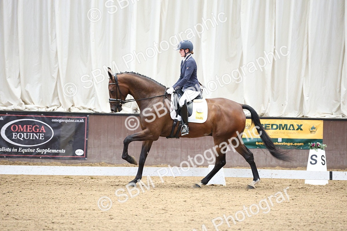 SBM_002122 - Class 5 - Novice 6 Gold - 9.00-10.10