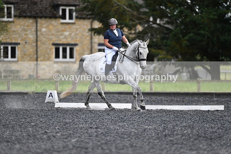 WJ5_2123 - Time 15:05 to 15:30