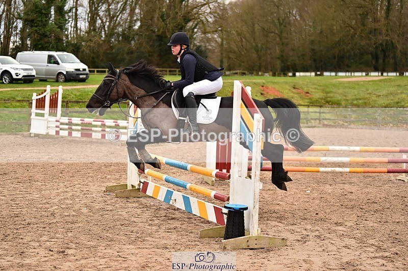 240204-085346-00273 - Cls 1 70cm