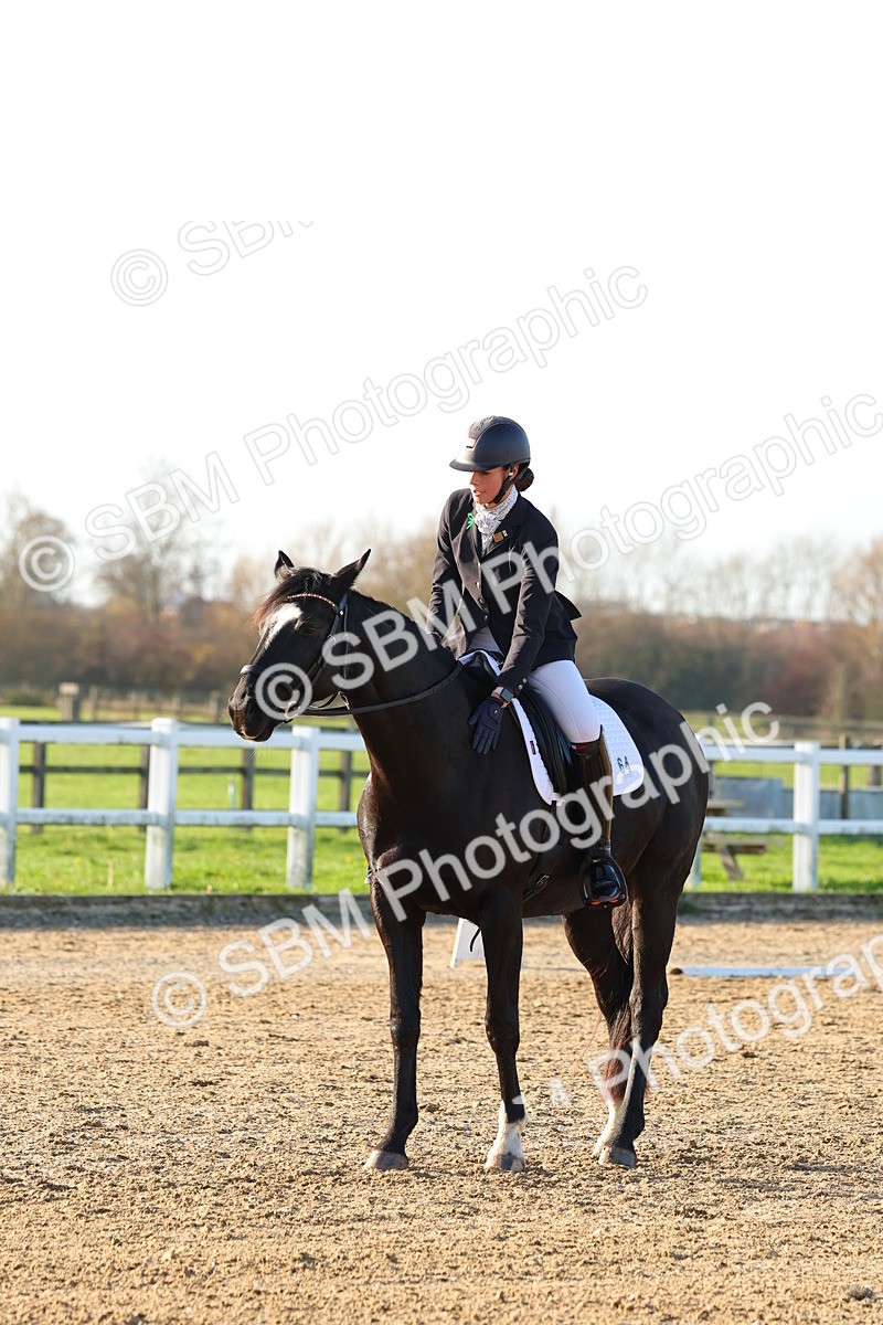 1I0A5738 - Class 7 - Elementary 4