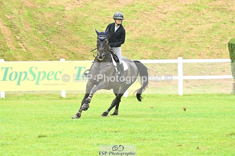 240705-161539-12853 - Cls 18 1.35m Grand Prix