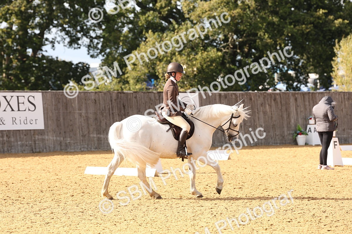 SBM_50425 - D12 - Small Tour Championship prelim 2