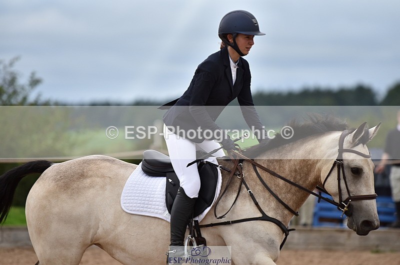 230808A-192336-00816 - 1m