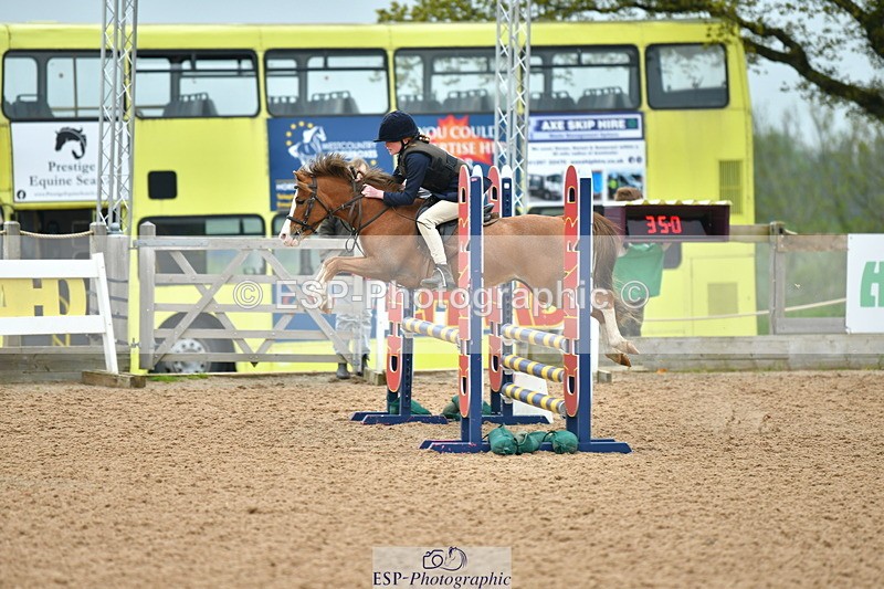 230513A-090547-00020 - Cls 11 Stepping Stones 128+138cm