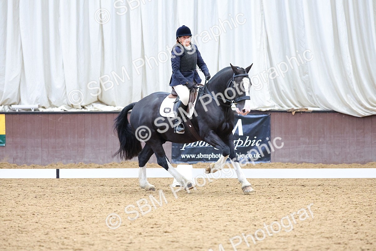 SBM_001781 - Class 4 - Prelim 3 Championship - 13.47-14.57