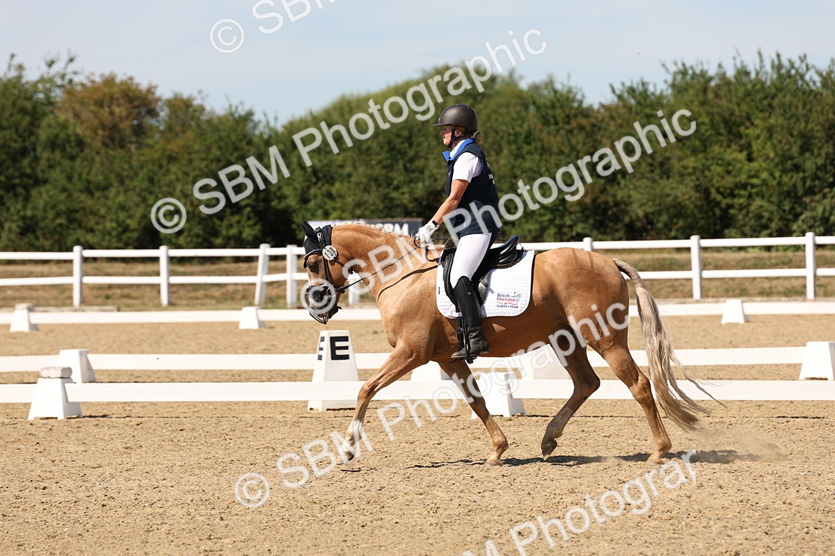 SBM_003662 - Elementary 4