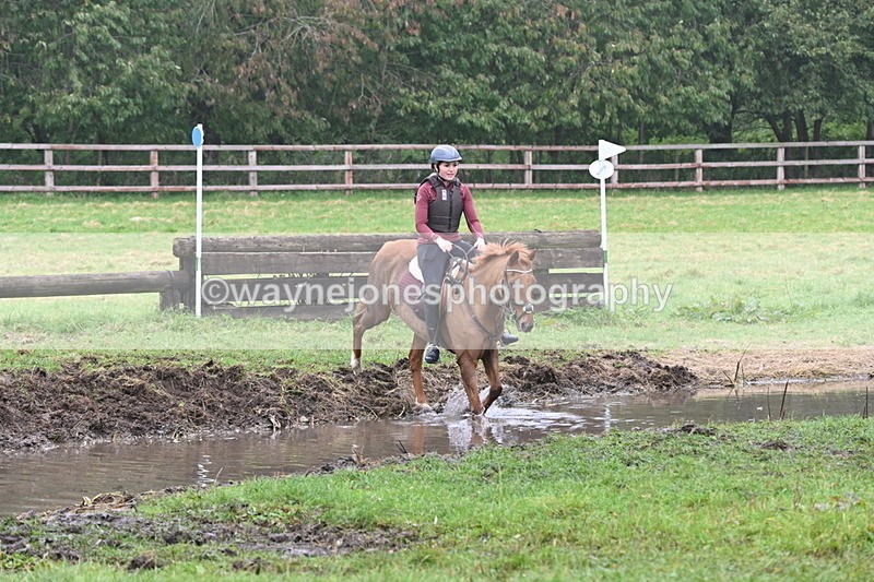 WJ6_9629 - Time at Photographer 14:57 to 15:20