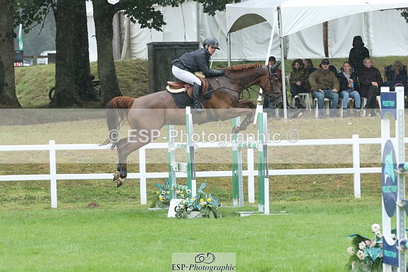 250830A-141839-06947 - Cls 16 Snr Newcomers and 1.10m Open