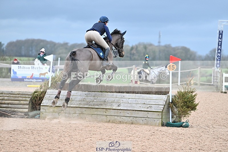 240120A-122800-00463 - 90cm