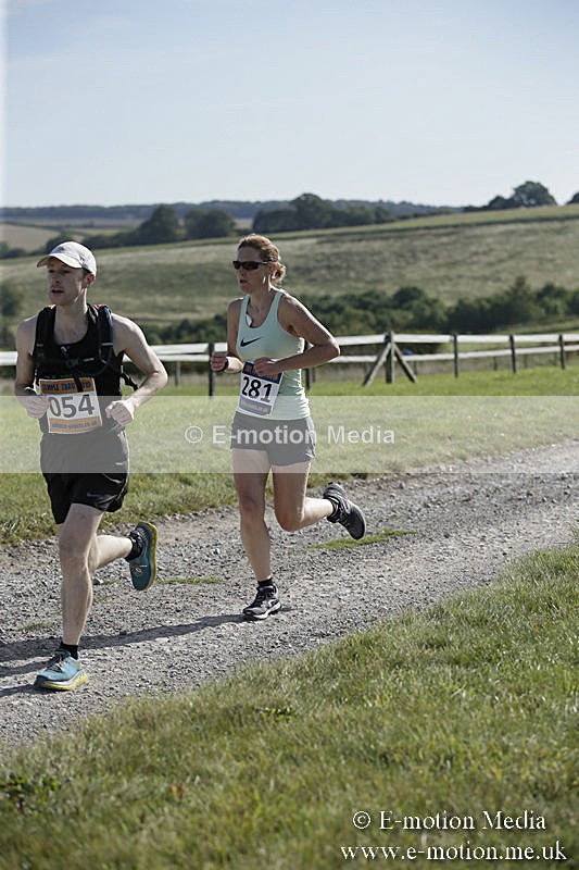 CAD150919-0055 - Marlborough Tiny Temple 7 mile and Temple Half-Marathon 15/09/19