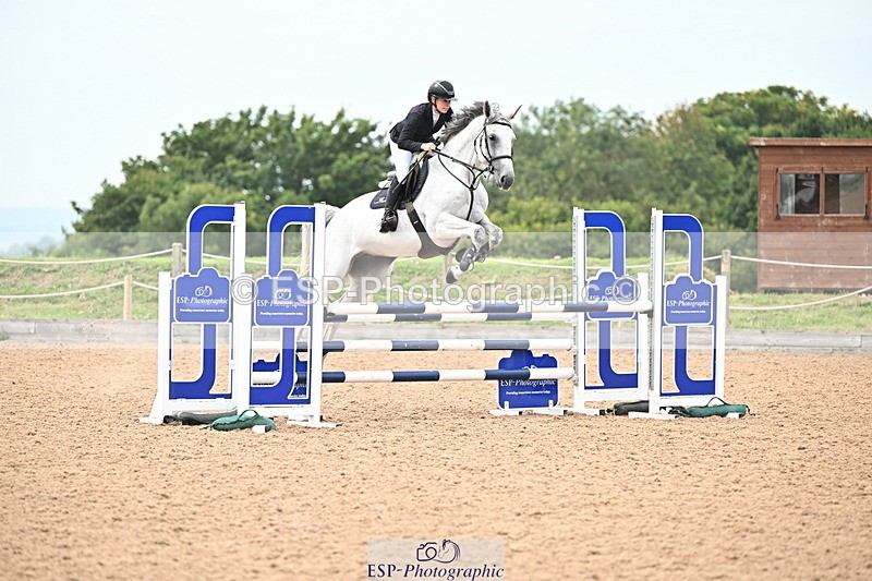 240828A-123731-00399 - Cls 3 Snr 1.05m Open