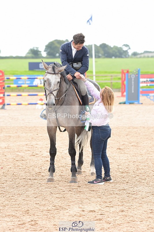 230813A-140736-13336 - Cls 49 Chard Eq 5yr Old Championship