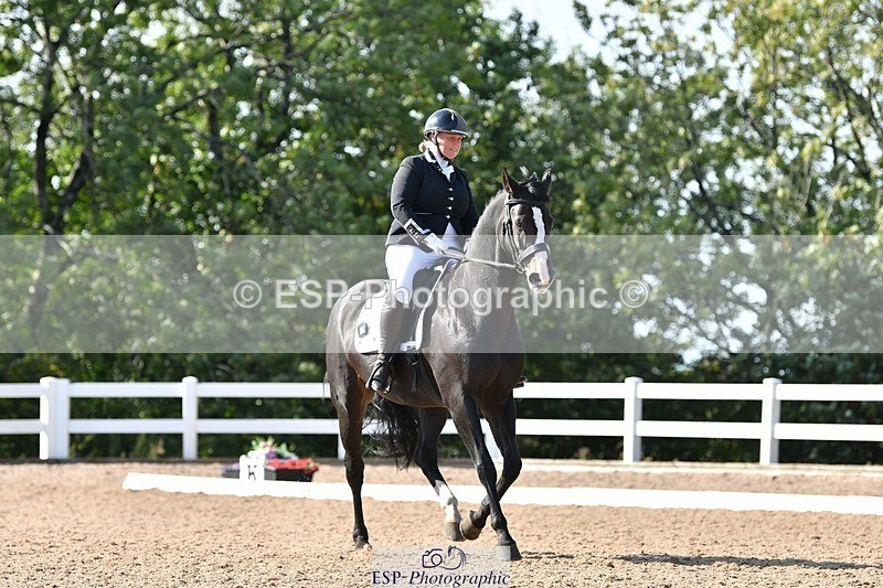 250906-155602-04498 - 057-Joanna.JohnsRockoko