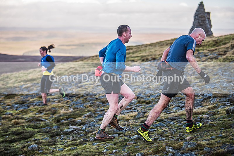 Nine Standards-167 - Nine Standards Fell Race Monday 1st January 2024