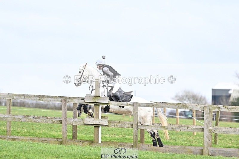 250201-140030-01019 - 1m