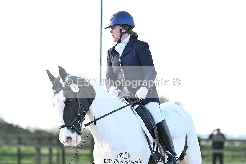 231105-083437-00409 - Cls 3 Prelim 12 Start to 9.50 break