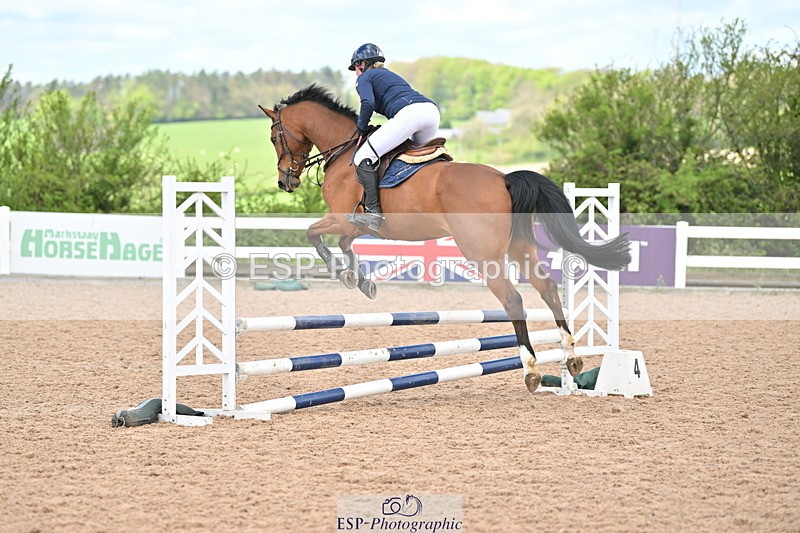 240504A-113139-00691 - Cls 14 & 15 Club & Schools 70cm