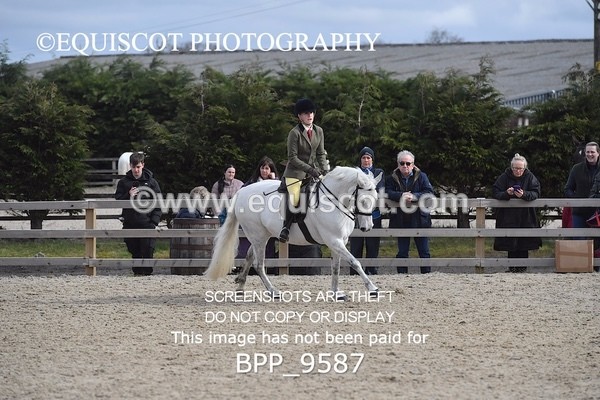 BPP_9587 - RING 2 - M&M