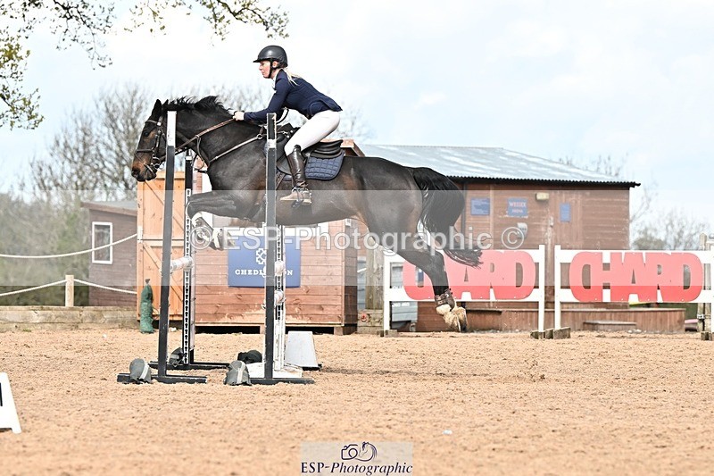 250416-111319-00532 - Cls 2 Discovery and 1m