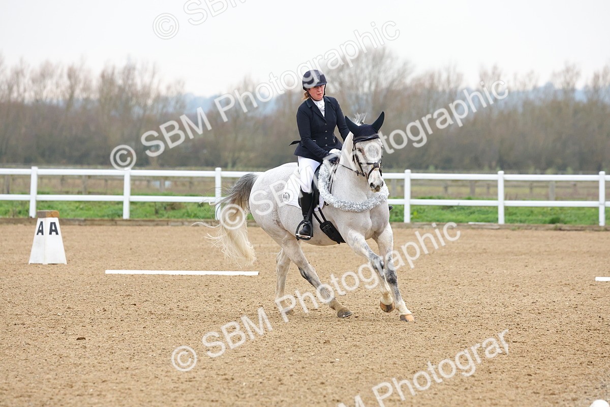 SBM_001632 - Class 8-11 - Novice 2 - Elementary 2