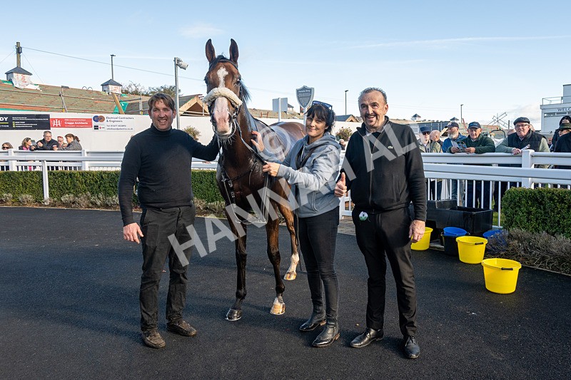 291024-Race 1-Hi Lord-6300 - Race 1