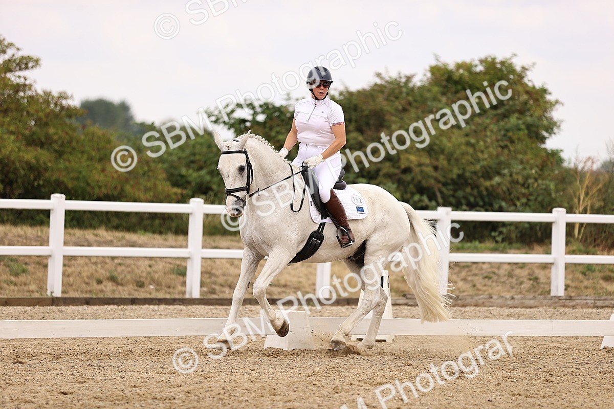 SBM_008707 - Elementary 5 - 12.48-14.08