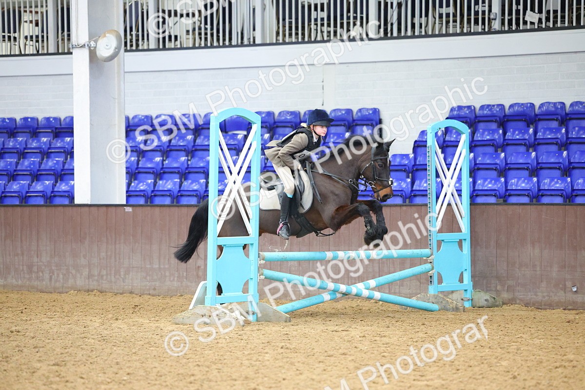 SBM_001428 - class 4 - 70cm