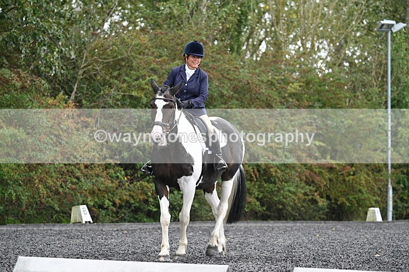 WJ7_5408 - Time 12:38 to 13:28