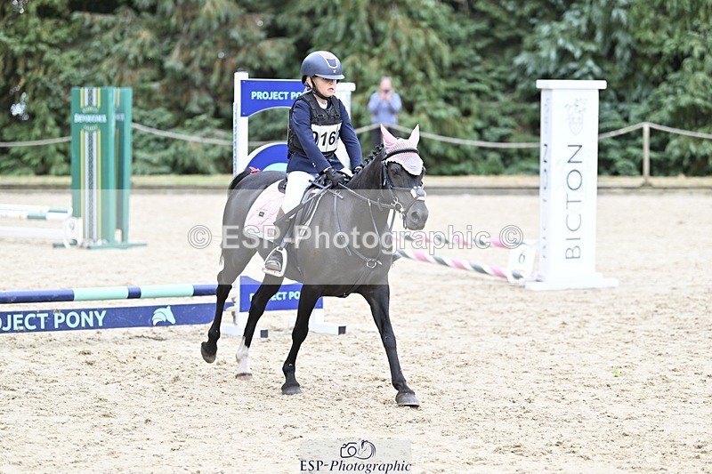 250820A-105527-03346 - Round 1, 10am to 11am Break