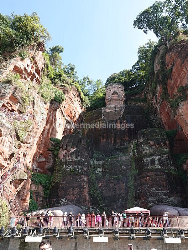 CHINA__0267 - China 2019