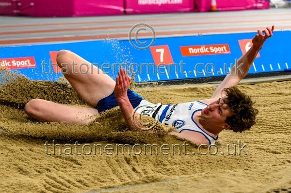 EAP25-911745 - Set Three