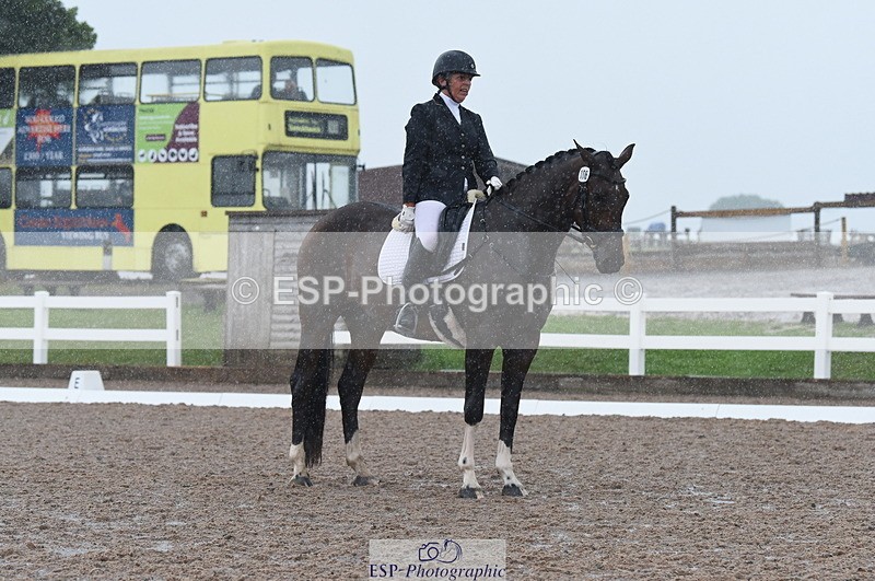 230708A-151942-03267 - Novice 24