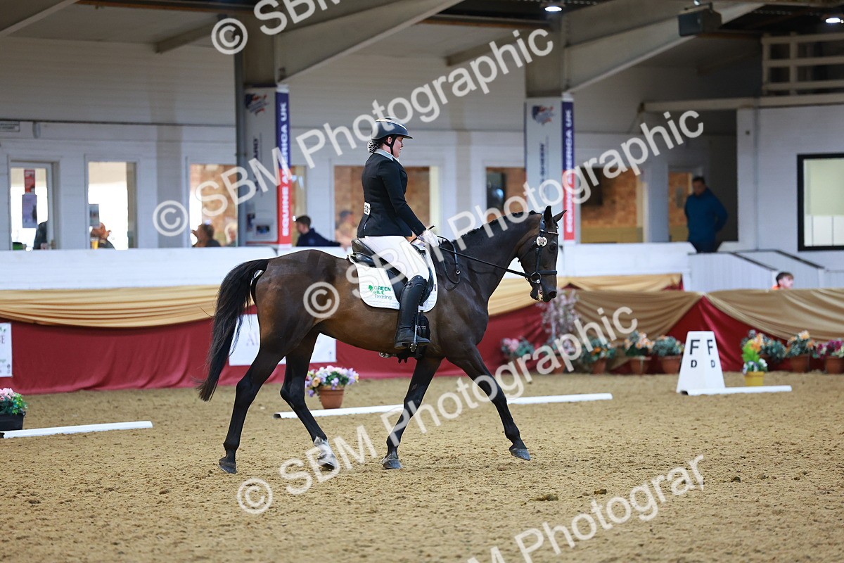 SBM_06552
