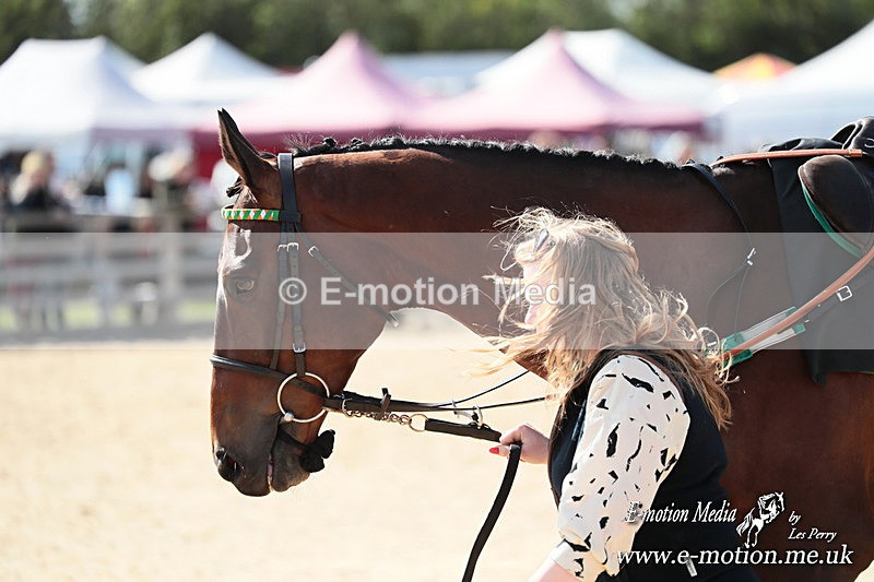 PtP 050525 343 - Mollington Races 05/05/25