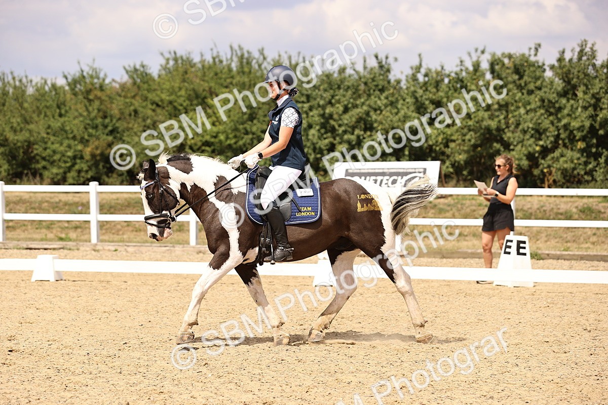 SBM_008840 - Elementary 5 - 12.48-14.08