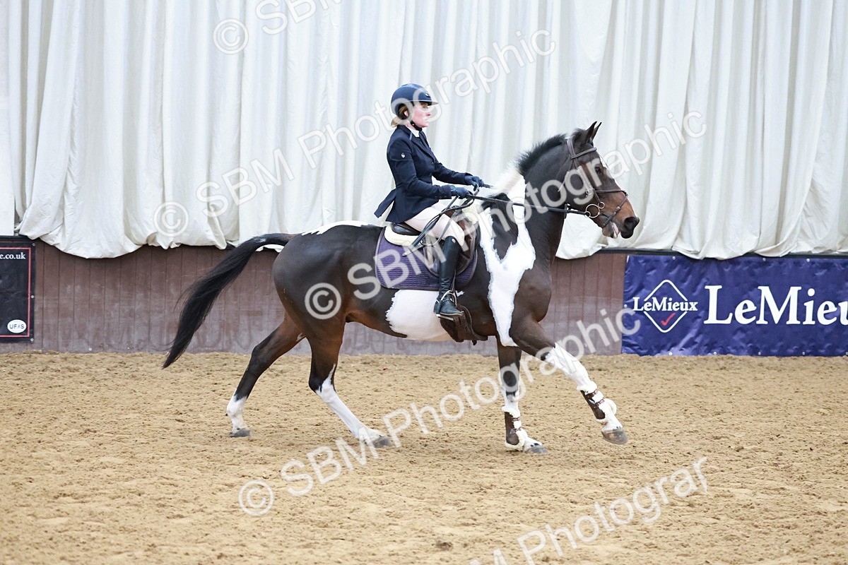 SBM_000817 - Class 3 - Senior Discovery 1.00m