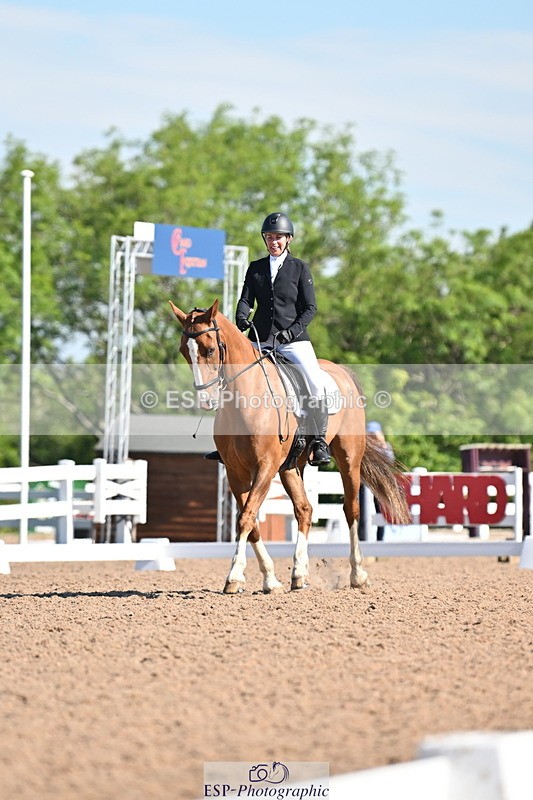 240621A-091710-01159 - Cls 1 BD Prelim 15