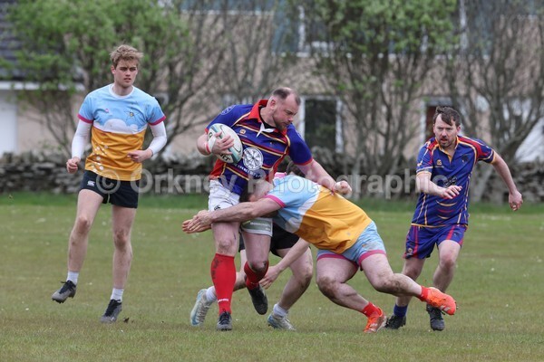 DAD22546 - Sevens Rugby