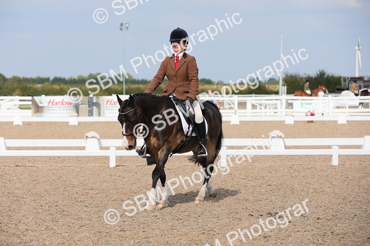 SBM_07516 - Class 33 Elementary 1