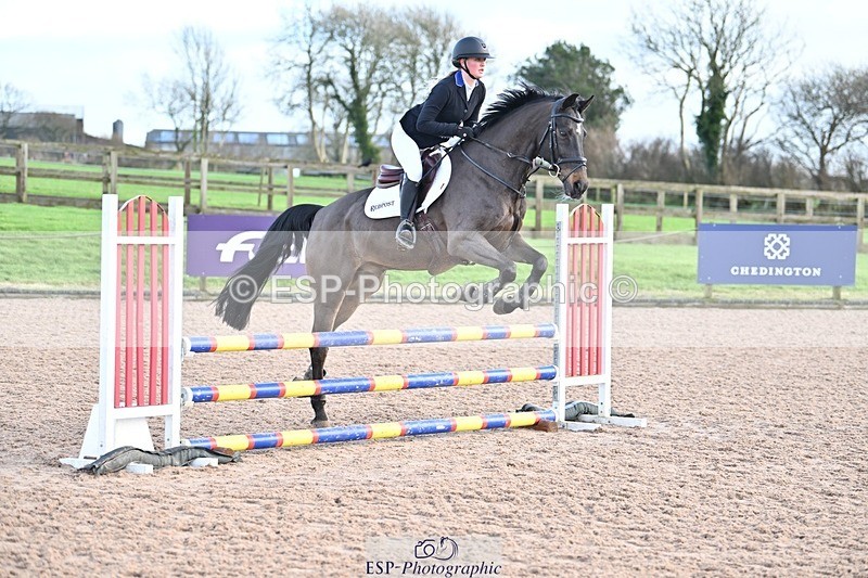 241201X-121454-01056 - Cls 19AB & Cls 20 80cm