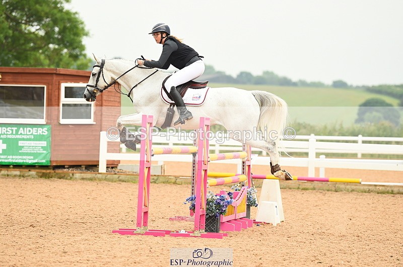 230610A-163902-04229 - Cls 25 Team Competition