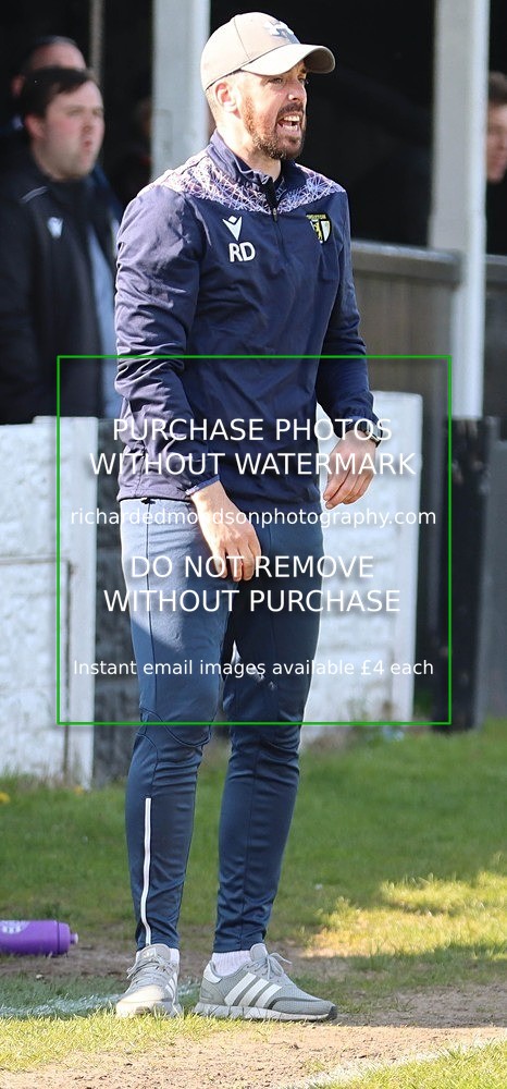 IMG_9658 - Congleton Town (8/4/23)