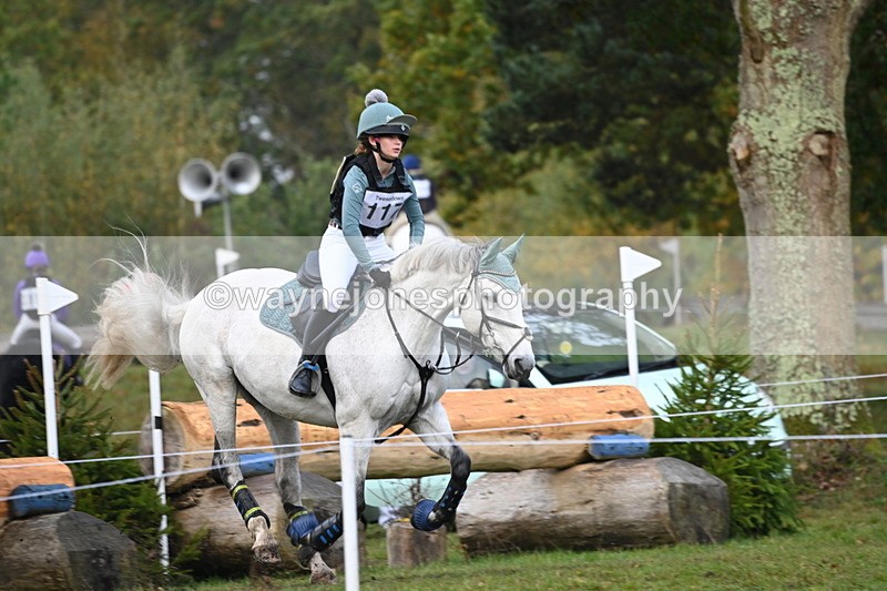 WJ6_1912 - 80cm Cam 1 Time 10:08 to 10:45