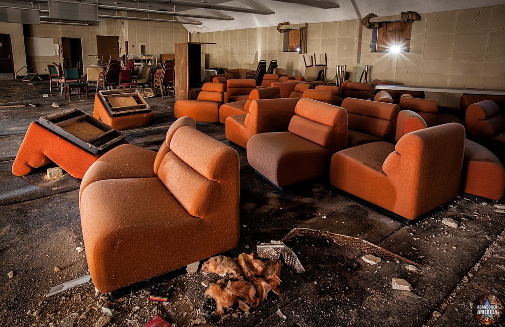 WFBR Radio (Baltimore, MD) | Dissected Sectional - WFBR Radio